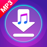 Cover Image of Herunterladen Music Downloader Download Music MP3 1.0.8 APK