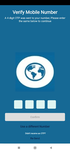 SmartMove Screen 3