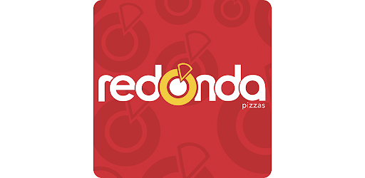 Redonda Pizzas