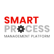 UBA Smart Process