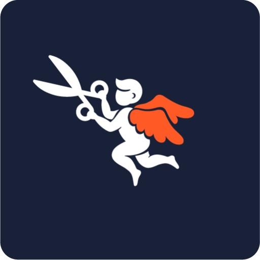 Прядки в Порядке logo