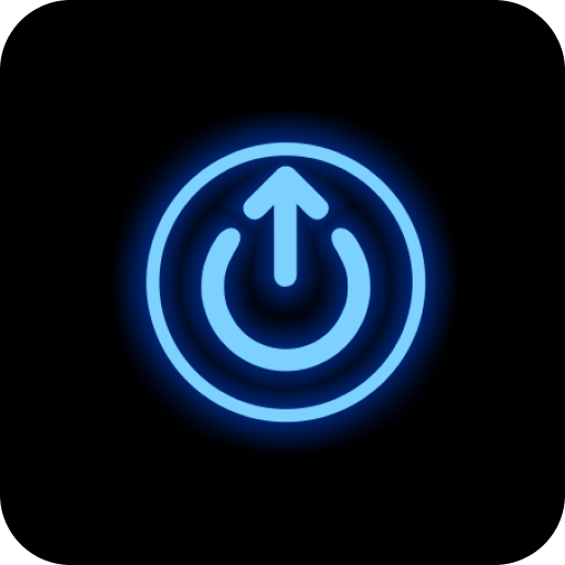 Gravidade Zero Church logo