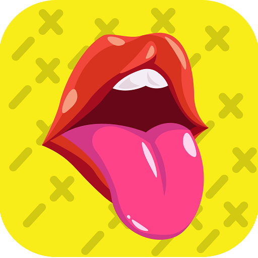 Kiss or Dare Download on Windows