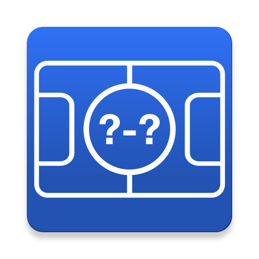 Matchguess 1.2 Icon