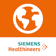 Top 12 Events Apps Like Siemens Healthineers Events - Best Alternatives