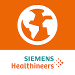 Siemens Healthineers Events Apk