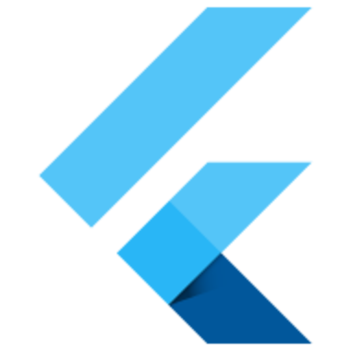 Ahmed Ghazy logo
