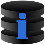 SQL Server Dashboard icon
