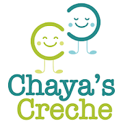 Chaya's Creche