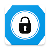 Solution WannaCry Ransomware icon