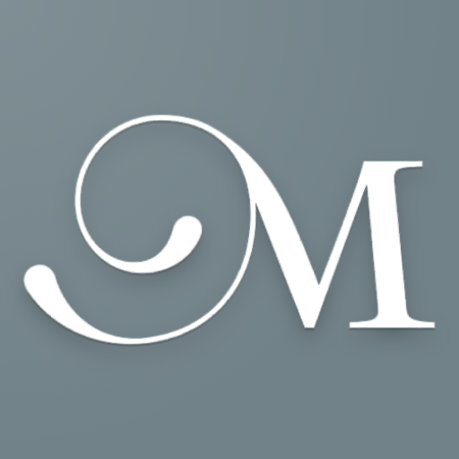 Maithe Vendas logo