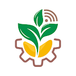 Cover Image of 下载 RajKisan Seed Certification  APK