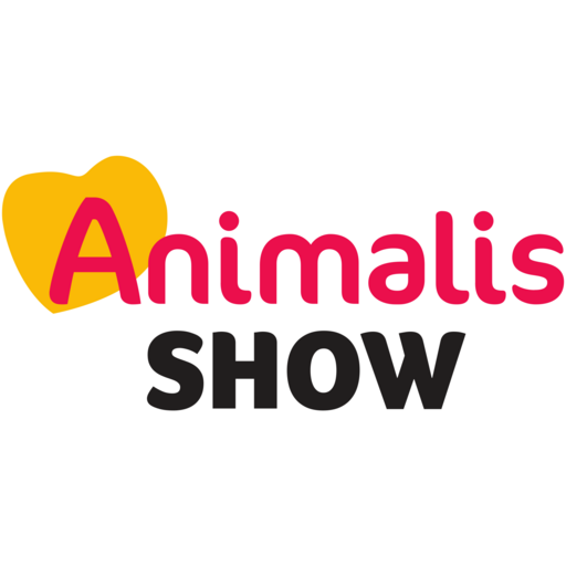 Animalis Show Download on Windows