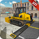 Real Road Construct Project Manager Simulator