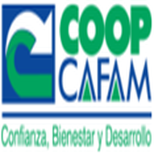 App Gerencial logo