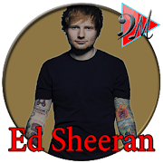Best Song lyrics Ed Sheeran - Perfect