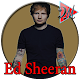 Best Song lyrics Ed Sheeran - Perfect Download on Windows