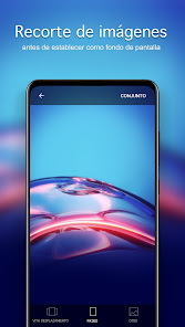 Imagen de la captura de pantalla