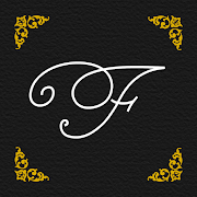 Flourish - Calligraphy Lettering Craft Pro