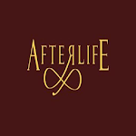 Cover Image of Download After Life Bar Exchange  APK