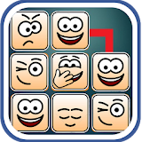 Onet Multi Emoticon icon