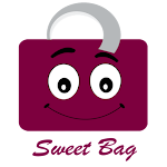 Cover Image of Download SweetBag  APK