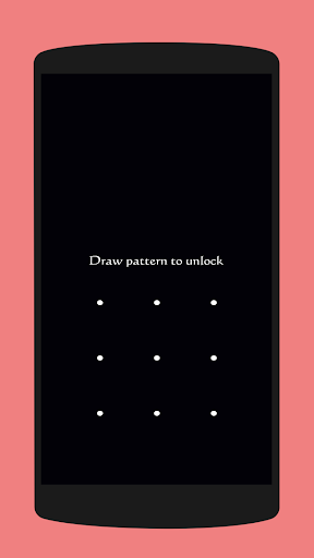 naKos - Unlock Your Phone (Mag Screen 2