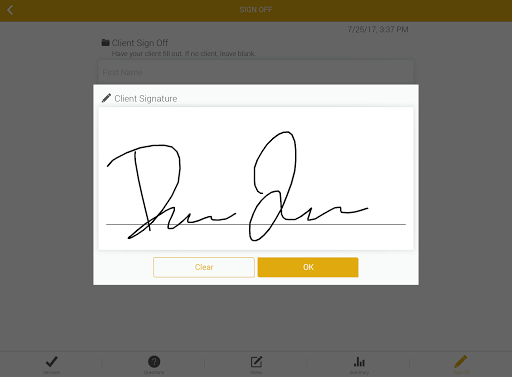 Logo https://play-lh.googleusercontent.com/spnDGgXGbqLFUhNeaU_srghTc3Caz54JYWY4MuqNTBFFe1pORITNz7FScIBrZKd0gts