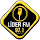 Líder FM Bagé