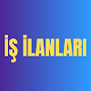 İş İlanları