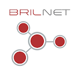 BrilNet icon