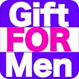 Gifts For Men icon