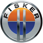 Cover Image of Descargar Fisker Flexee 2.1.0 APK