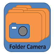 Top 20 Tools Apps Like Folder Camera 資料夾拍照幫手 - Best Alternatives