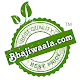 Bhajiwaala.com Download on Windows