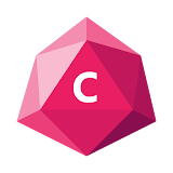 Canny : OpenCV Camera icon