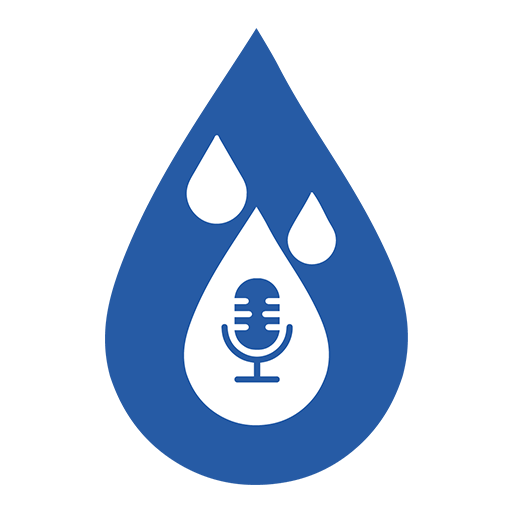 Radio Remanente logo