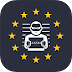 App Details Logo