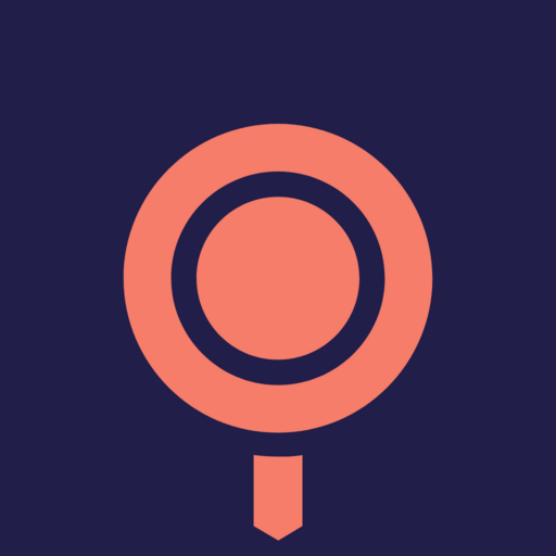 Slashpan Kitchen logo