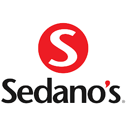 Sedano's: Download & Review