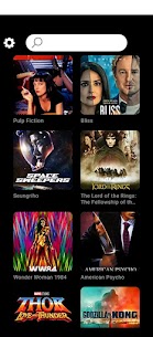 Free Pomdol   Movies  TVShows Download 5