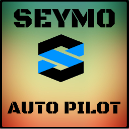 Icon image Seymo autopilot