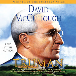 Symbolbild für Truman