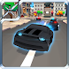 Fasty - Ultimate Car Chase Sim