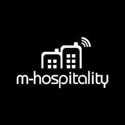Image de l'icône m-hospitality
