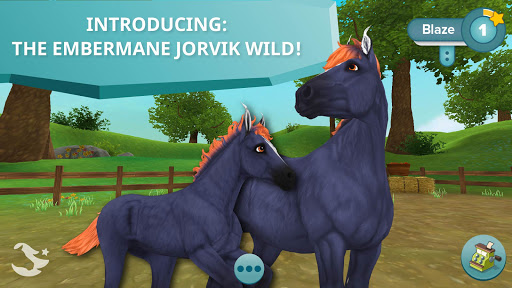 Star Stable Horses apkdebit screenshots 9