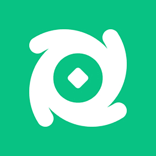 Halo: Web3 Social App - AppWisp.com