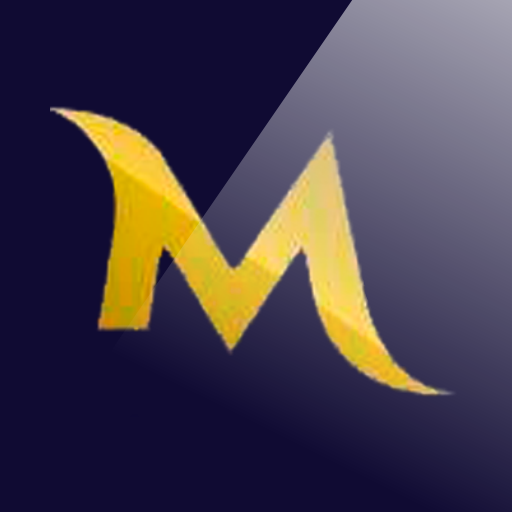 Marinho Advocacia logo