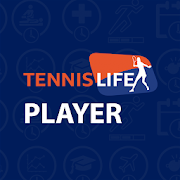 Top 10 Sports Apps Like TennisLIFE Player - Best Alternatives