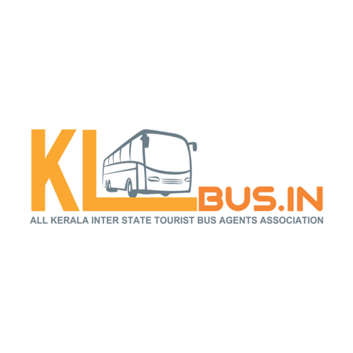 KL Bus logo